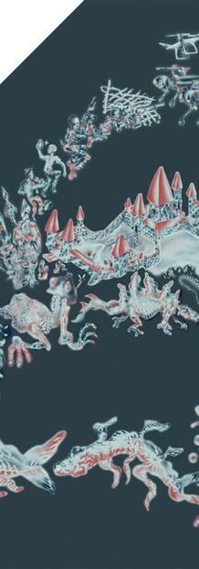 Untitled_Artwork 2.png