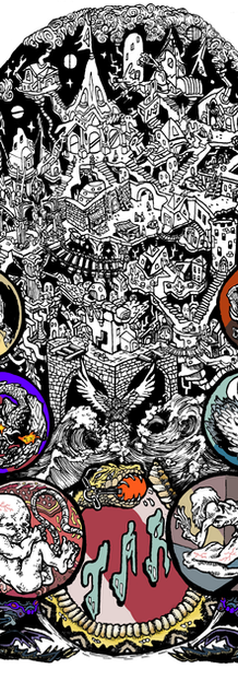 IMG_5753.PNG